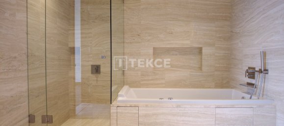 Apartamento de 2 dormitorios en Dubai, UAE No. 101954 17