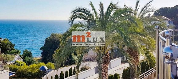 Villa T3 em Lloret de Mar, Spain N.º 13293 27