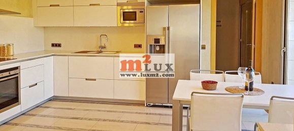 Villa T3 em Lloret de Mar, Spain N.º 13293 17