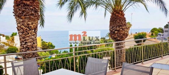 Villa T3 em Lloret de Mar, Spain N.º 13293 20