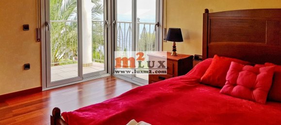 Villa T3 em Lloret de Mar, Spain N.º 13293 10