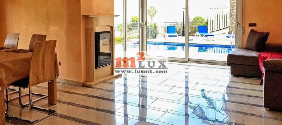 Villa T3 em Lloret de Mar, Spain N.º 13293 9