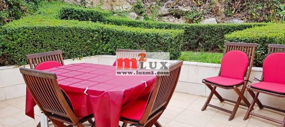 Villa T3 em Lloret de Mar, Spain N.º 13293 26