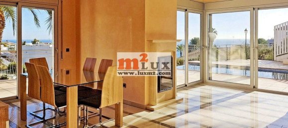Villa T3 em Lloret de Mar, Spain N.º 13293 8