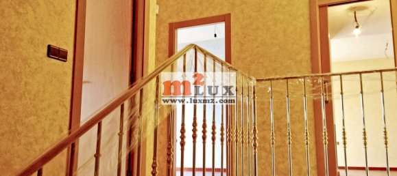 Villa T3 em Lloret de Mar, Spain N.º 13293 12