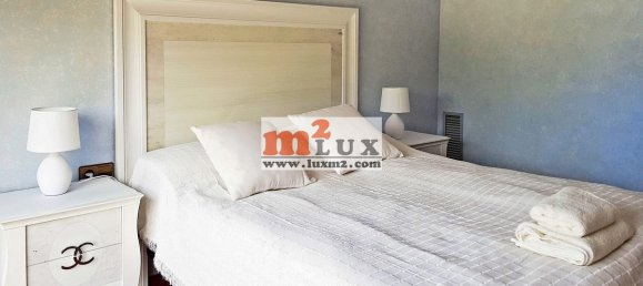 Villa T3 em Lloret de Mar, Spain N.º 13293 11