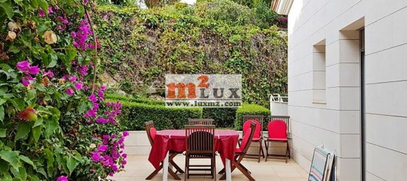 Villa T3 em Lloret de Mar, Spain N.º 13293 25