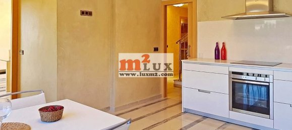 Villa T3 em Lloret de Mar, Spain N.º 13293 18