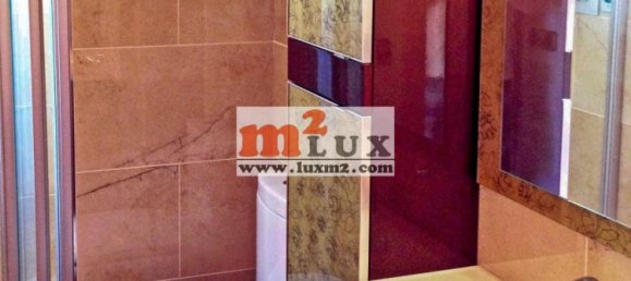 Villa T3 em Lloret de Mar, Spain N.º 13293 14