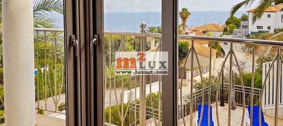 Villa T3 em Lloret de Mar, Spain N.º 13293 21