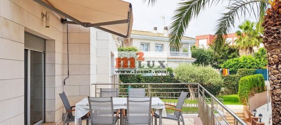 Villa T3 em Lloret de Mar, Spain N.º 13293 3