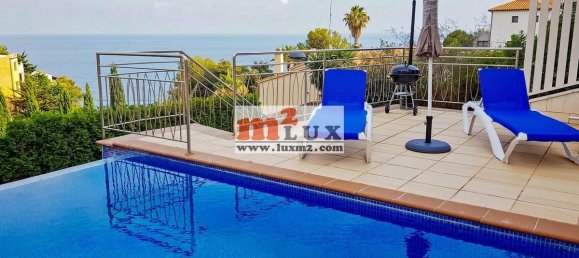 Villa T3 em Lloret de Mar, Spain N.º 13293 5