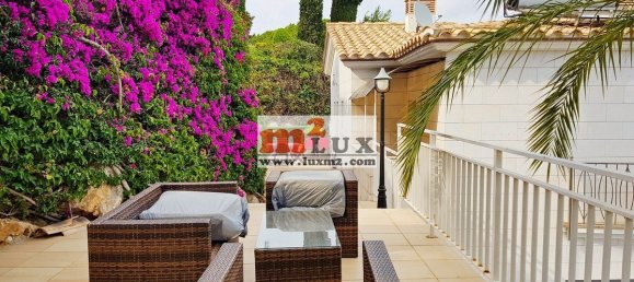 Villa T3 em Lloret de Mar, Spain N.º 13293 24