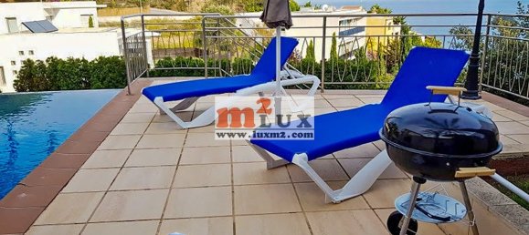 Villa T3 em Lloret de Mar, Spain N.º 13293 23