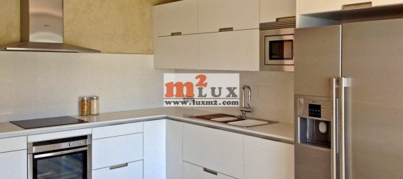 Villa T3 em Lloret de Mar, Spain N.º 13293 16