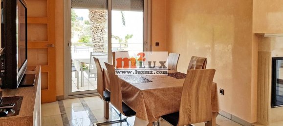 Villa T3 em Lloret de Mar, Spain N.º 13293 7