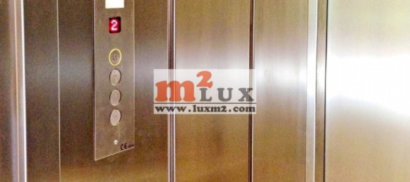 Villa T3 em Lloret de Mar, Spain N.º 13293 13