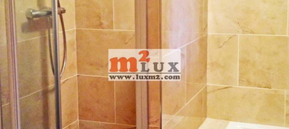 Villa T3 em Lloret de Mar, Spain N.º 13293 15