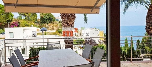 Villa T3 em Lloret de Mar, Spain N.º 13293 19