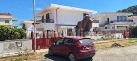 5 chambres Villa à Rometta, Italy No. 37130 27