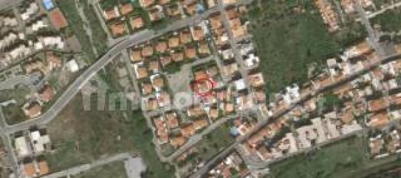 5 chambres Villa à Rometta, Italy No. 37130 30