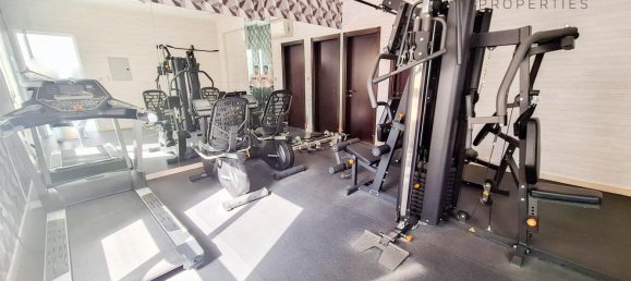 3 chambres Villa à Al Twar, UAE No. 22654 13