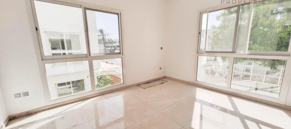 3 chambres Villa à Al Twar, UAE No. 22654 8