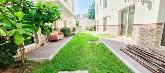 3 chambres Villa à Al Twar, UAE No. 22654 11