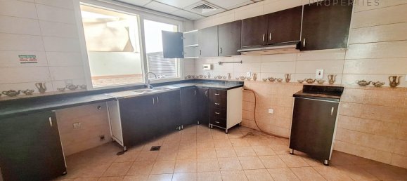 3 chambres Villa à Al Twar, UAE No. 22654 4