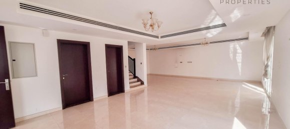 3 chambres Villa à Al Twar, UAE No. 22654 5