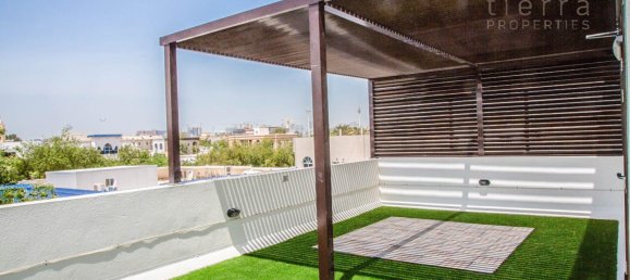 3 chambres Villa à Al Twar, UAE No. 22654 6