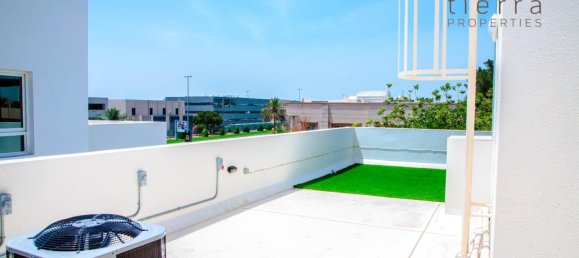 3 chambres Villa à Al Twar, UAE No. 22654 12