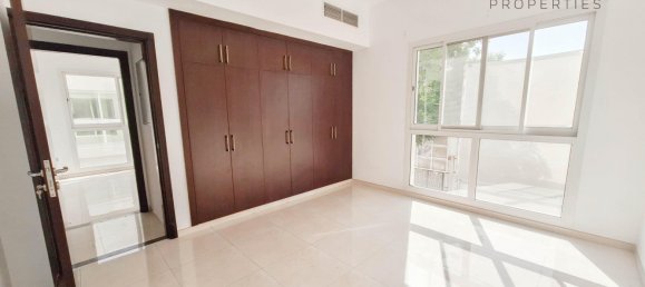 3 chambres Villa à Al Twar, UAE No. 22654 9