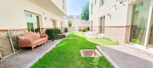 3 chambres Villa à Al Twar, UAE No. 22654 10