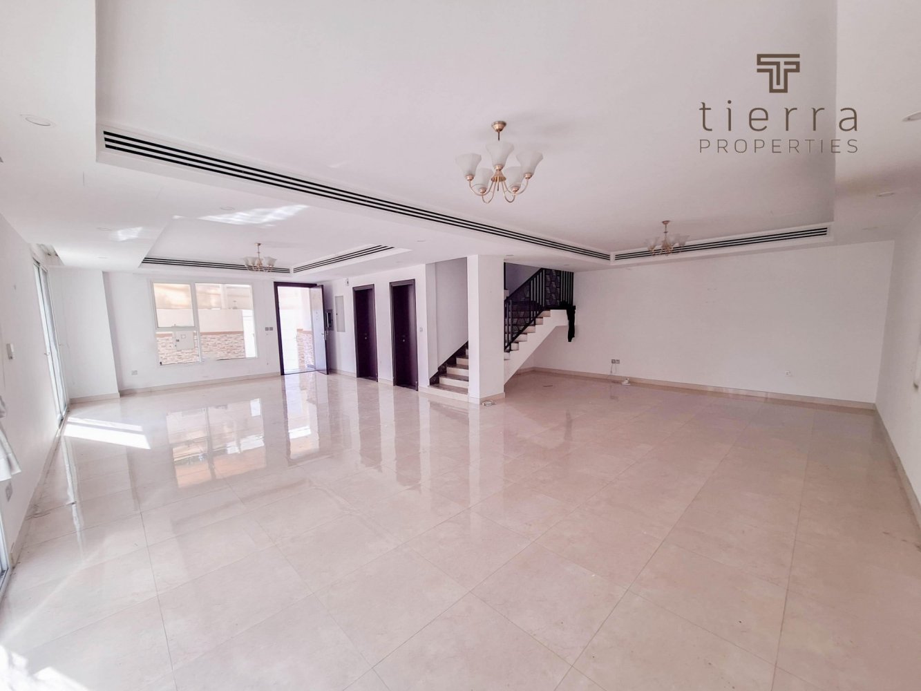 3 chambres Villa à Al Twar, UAE No. 22654