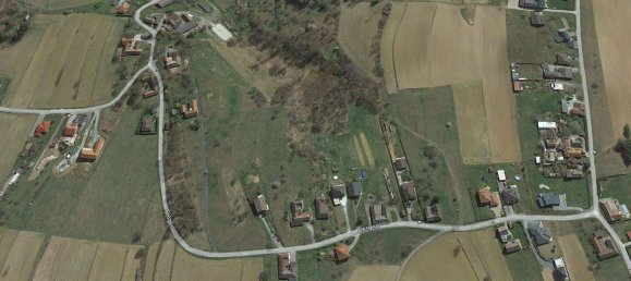  Land in Olbendorf, Austria No. 242981 7