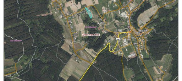  Land in Olbendorf, Austria No. 242981 13