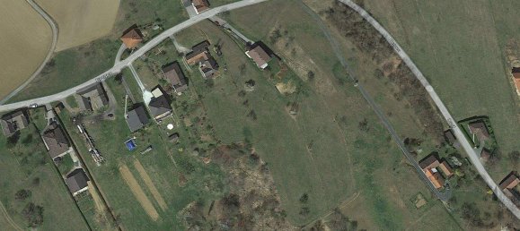  Land in Olbendorf, Austria No. 242981 5