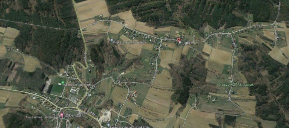  Land in Olbendorf, Austria No. 242981 4