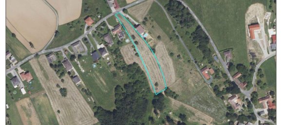  Land in Olbendorf, Austria No. 242981 12