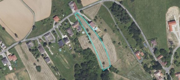  Land in Olbendorf, Austria No. 242981 2