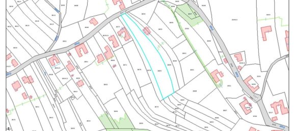  Land in Olbendorf, Austria No. 242981 11