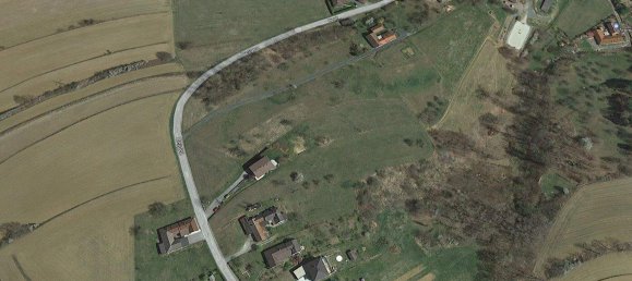  Land in Olbendorf, Austria No. 242981 6