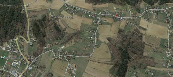  Land in Olbendorf, Austria No. 242981 8