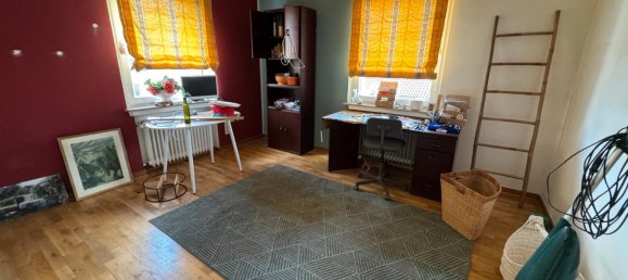 8 rooms House in Remscheid, Germany No. 318305 16