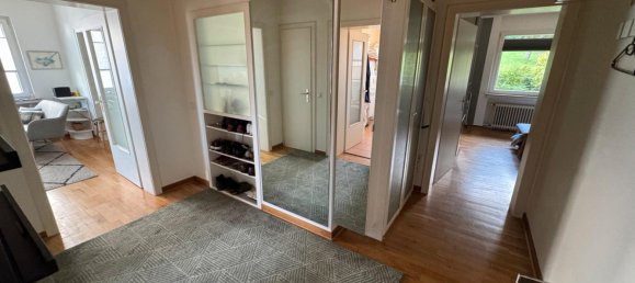 8 rooms House in Remscheid, Germany No. 318305 13