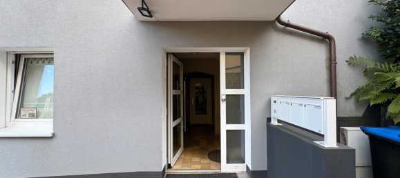 8 rooms House in Remscheid, Germany No. 318305 3