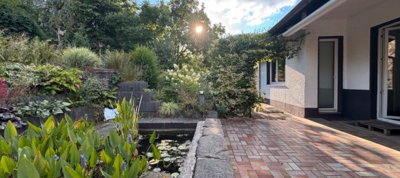 8 rooms House in Remscheid, Germany No. 318305 5