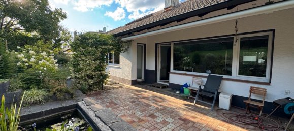 8 rooms House in Remscheid, Germany No. 318305 6