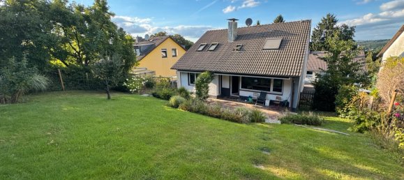 8 rooms House in Remscheid, Germany No. 318305 10